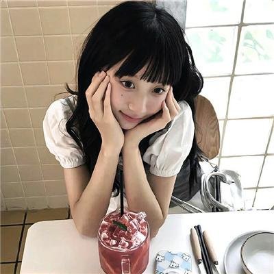 白龙马
