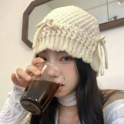 小意外