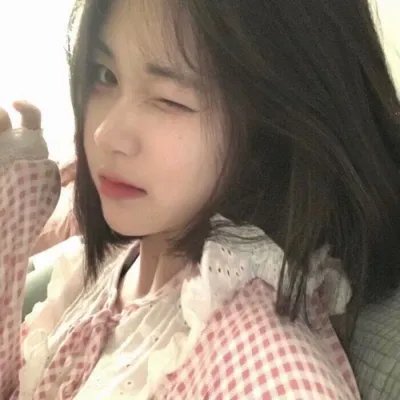 活着唱着