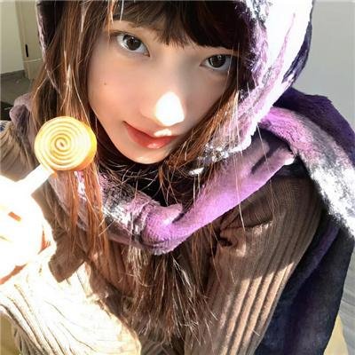 我是杀手女仆