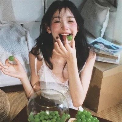 机械人间