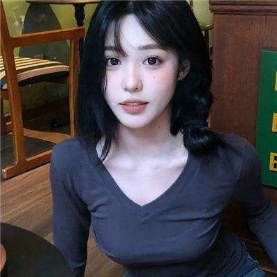 邪恶的皇冠