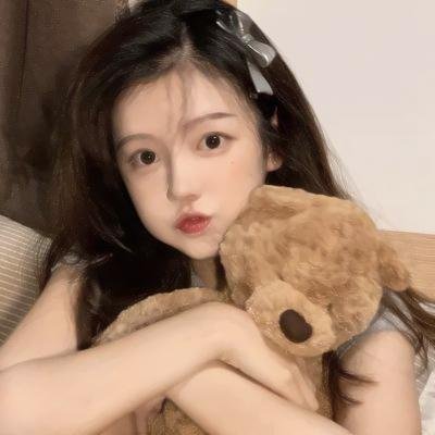 死者的信