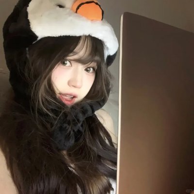 土狼之旅