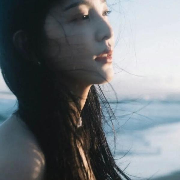 去你的世界再爱我一次