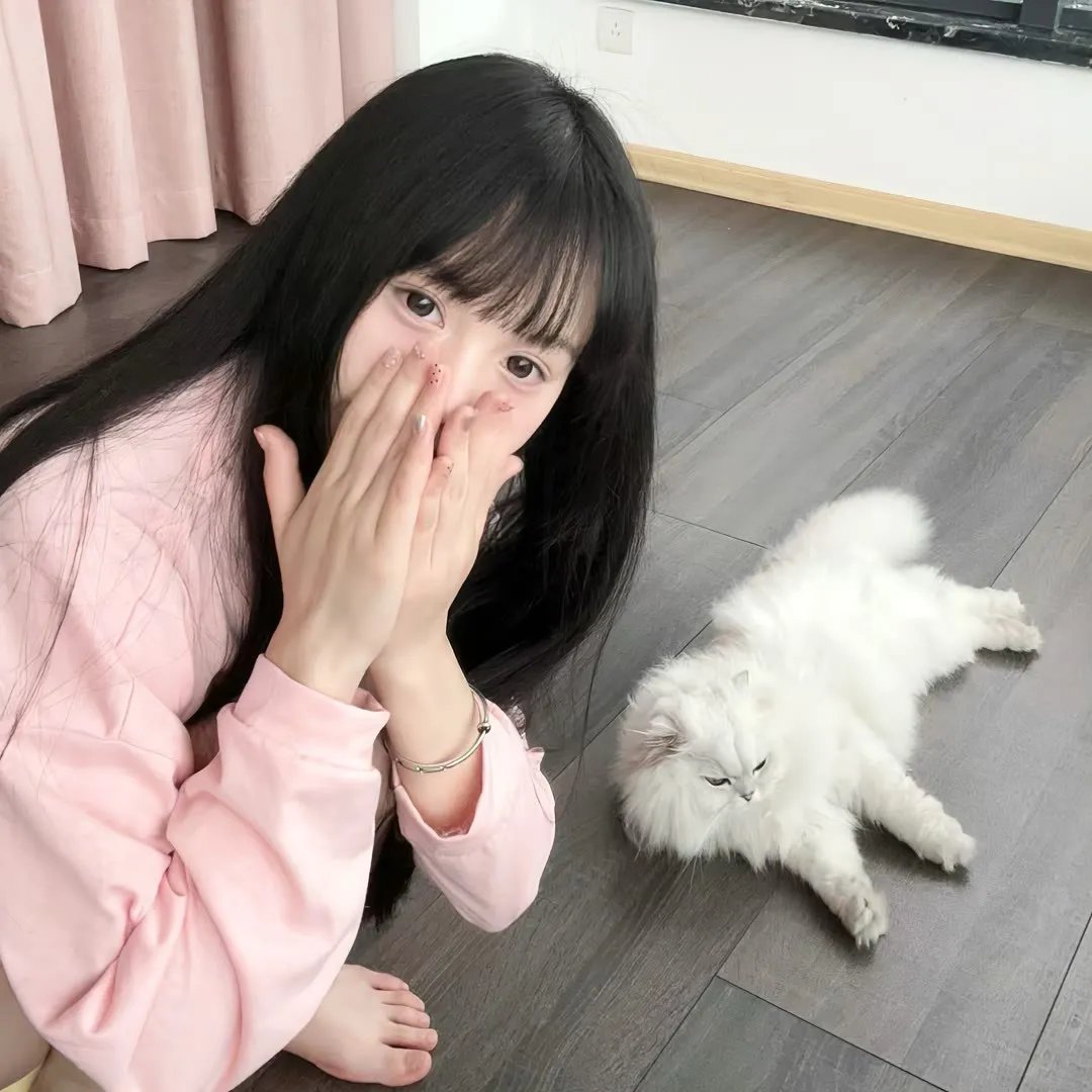 雨后