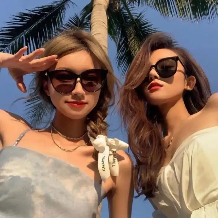 刚左档案