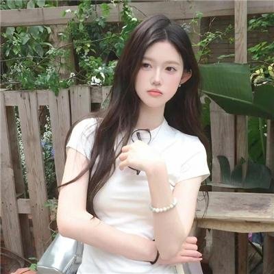我在密苏里，我正青春