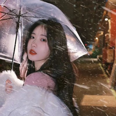 利迪策大屠杀