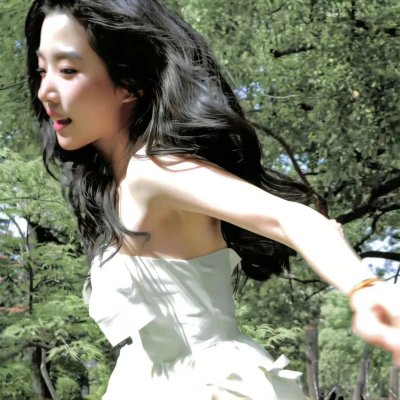 再见吾爱