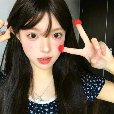 明星伙伴 第一季